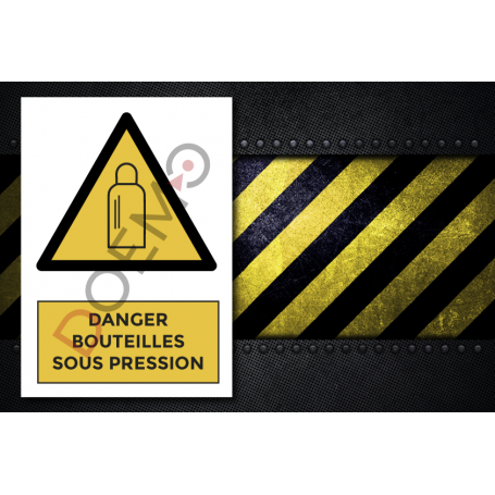 1121431205-Danger_bouteilles_sous_pression