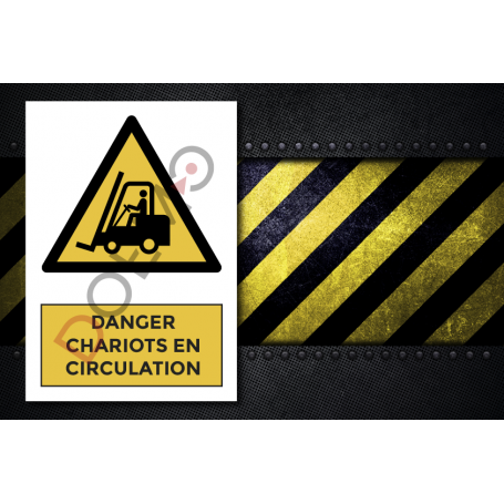 1121401205-Danger_chariots_en_circulation