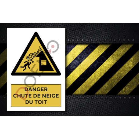 1121481205-Danger_chute_de_neige_du_toit