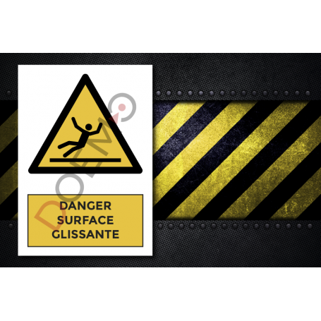 1121331205-Danger_surface_glissante