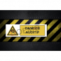 1121601101-Danger_auditif