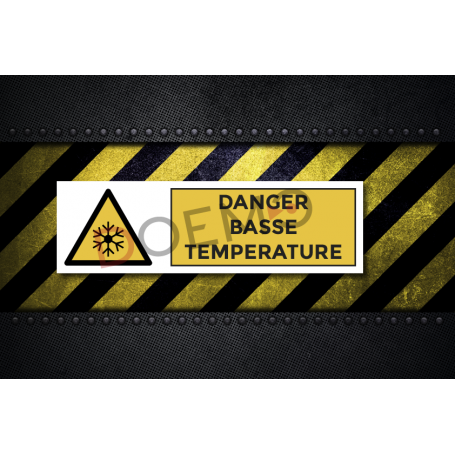 1121711201-Danger_basse_temperature
