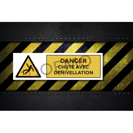 1121551201-Danger_chute_avec_denivellation