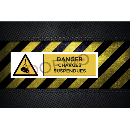 1121571101-Danger_charges_suspendues