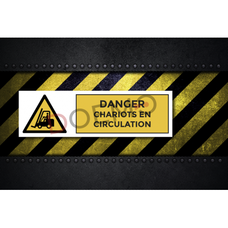 1121561201-Danger_chariots_en_circulation