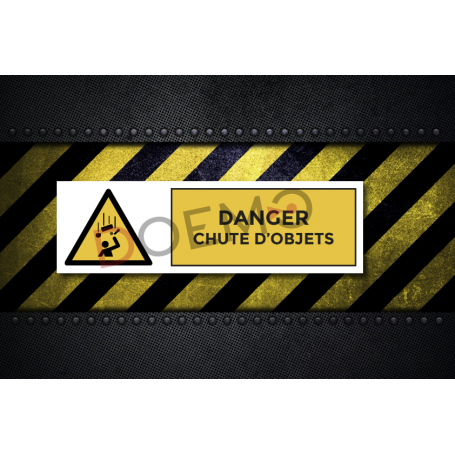 1121611201-Danger_chute_dobjets