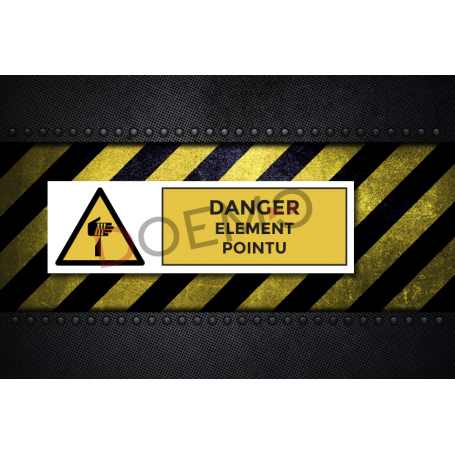 1121541101-Danger_element_pointu