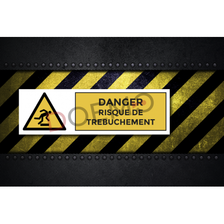 1121521201-Danger_risque_de_trebuchement