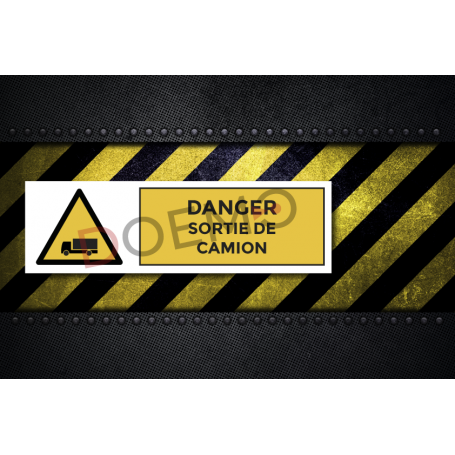 1121511101-Danger_sortie_de_camion