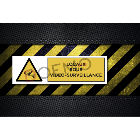 1121701201-Locaux_sous_videosurveillance