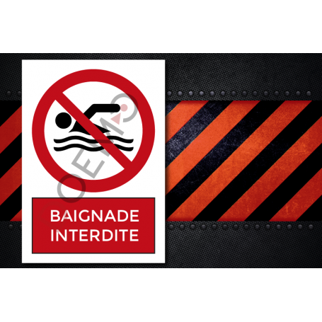1131111201-Baignade_interdite