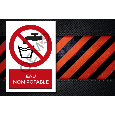 1131091101-Eau_non_potable