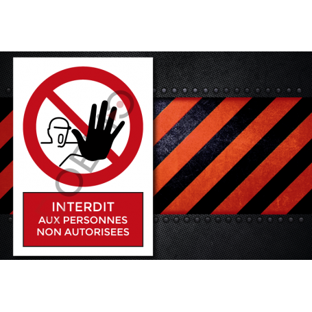 1131121201-Interdiction_aux_personnes_non_autorisees
