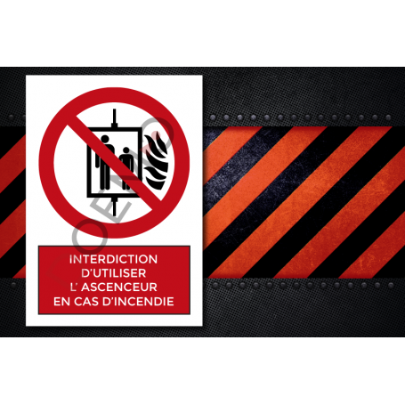 1131061201-Interdiction_dutiliser_lascenceur_en_cas_dincendie