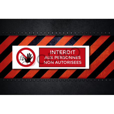 1131250101-Interdiction_aux_personnes_non_autorisees