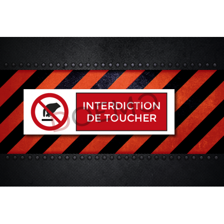 1131140201-Interdiction_de_toucher