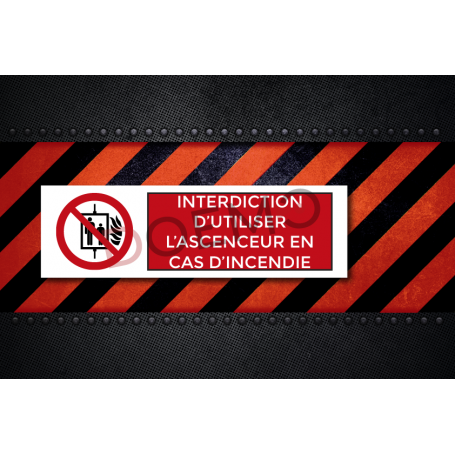 1131190201-Interdiction_dutiliser_lascenceur_en_cas_dincendie