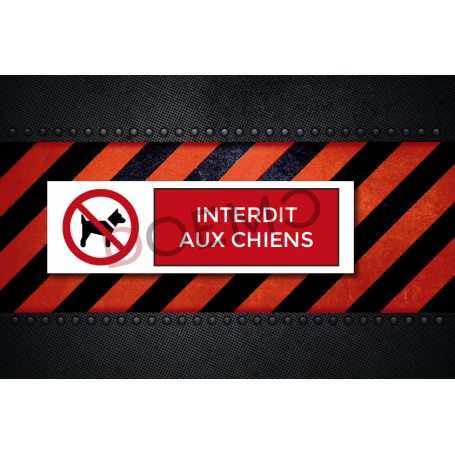 1131180101-Interdit_aux_chiens