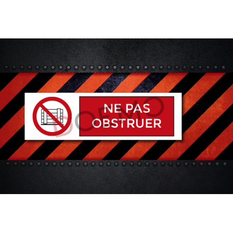 1131170101-Ne_pas_obstruer