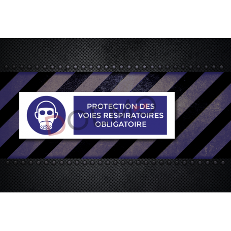 1111350201-Protection_des_voies_respiratoires_obligatoire