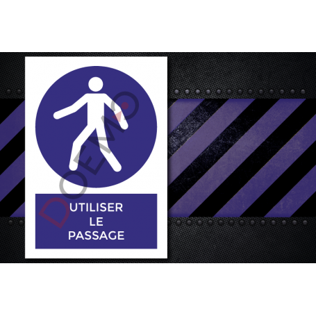 1111061201-Utiliser_le_passage