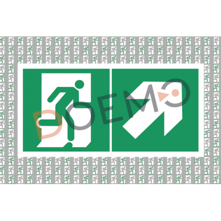 1191241001-Issue_de_secours_angle_haut_droite