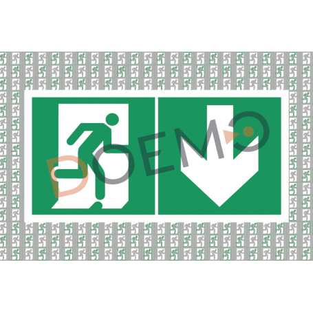 1191280801-Issue_de_secours_bas