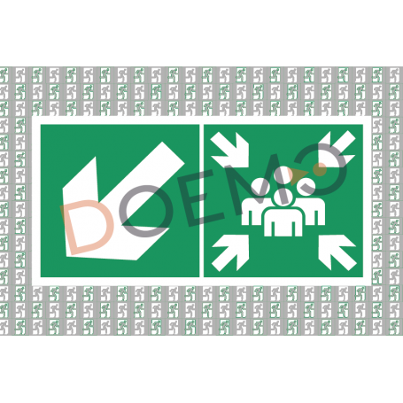 1191120801-Point_de_rassemblement_angle_gauche_droit