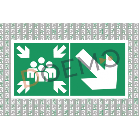 1191150801-Point_de_rassemblement_angle_bas_droit