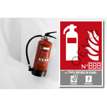 1181050701-Panneau_extincteur_co2_chiffre
