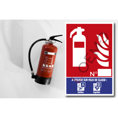 1181100701-Panneau_extincteur_eau