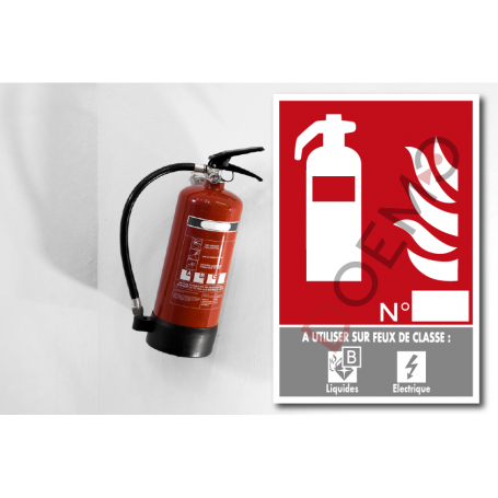 1181110701-Panneau_extincteur_co2