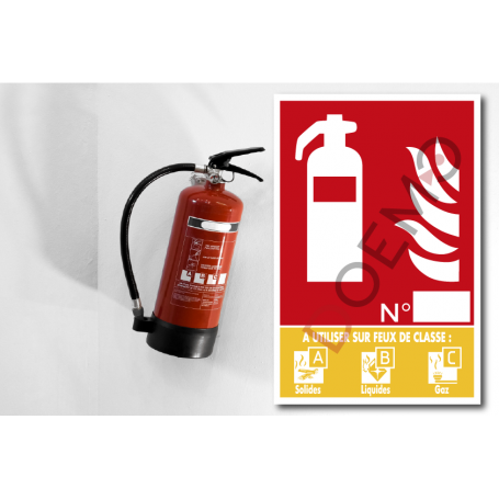 1181120701-Panneau_extincteur_poudre