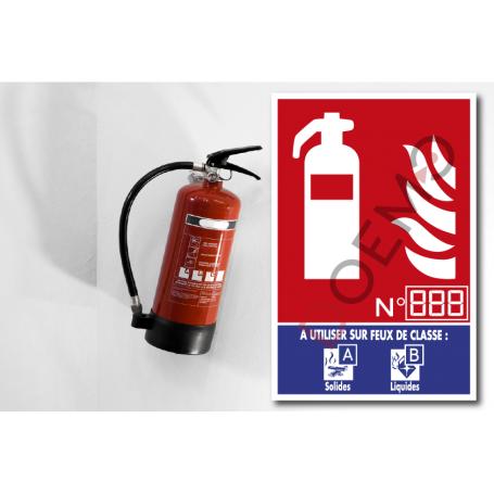 1181040601-Panneau_extincteur_eau_chiffre