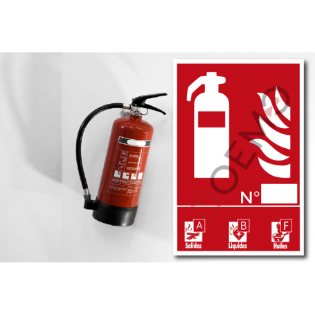 1181130701-Panneau_extincteur_abf