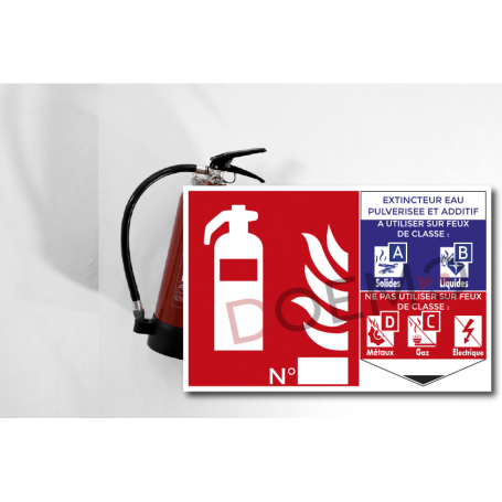 1181010601-Panneau_extincteur_eau