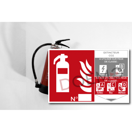 1181020701-Panneau_extincteur_co2