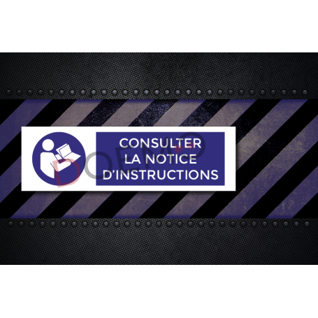 1111130201-Consulter_la_notice_dinstructions