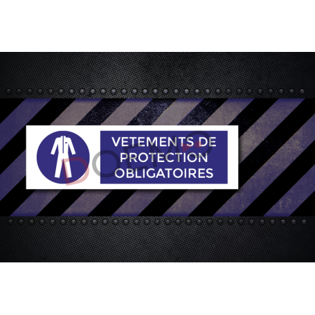 1111390101-Vetements_de_protection_obligatoires