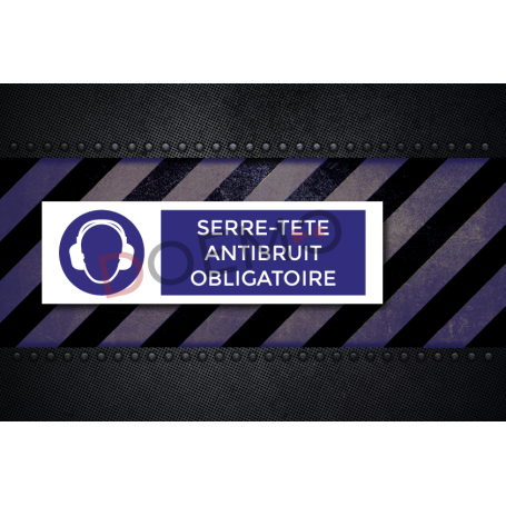 1111420101-Serre_tete_antibruit_obligatoire