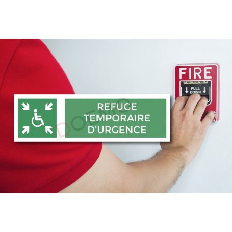 1141270101-Refuge_temporaire_durgence