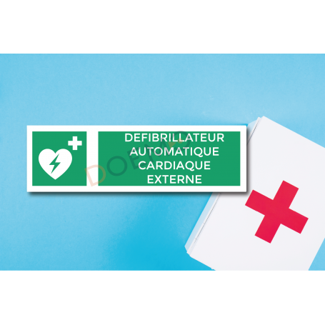 1141280101-Defibrillateur_cardiaque_automatique_externe
