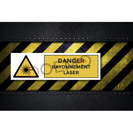 1121181101-Danger_rayonnement_laser