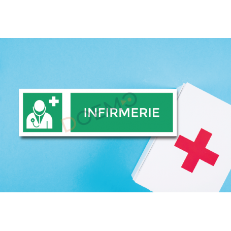 1141210101-Infirmerie_cover