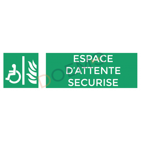 1141220101-Espace_dattente_securite
