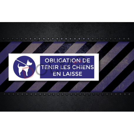 1111120201-Obligation_de_tenir_les_chiens_en_laisse