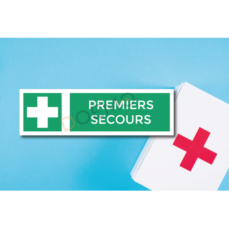 1141170201-Premiers_secours