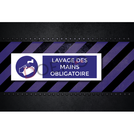 1111080201-Lavage_des_mains_obligatoire