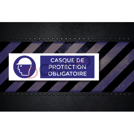 1111300201-Casque_de_protection_obligatoire