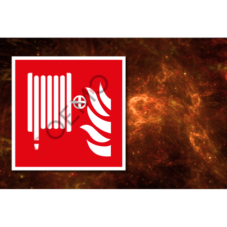 1161030401-robinet_dincendie_arme_cover